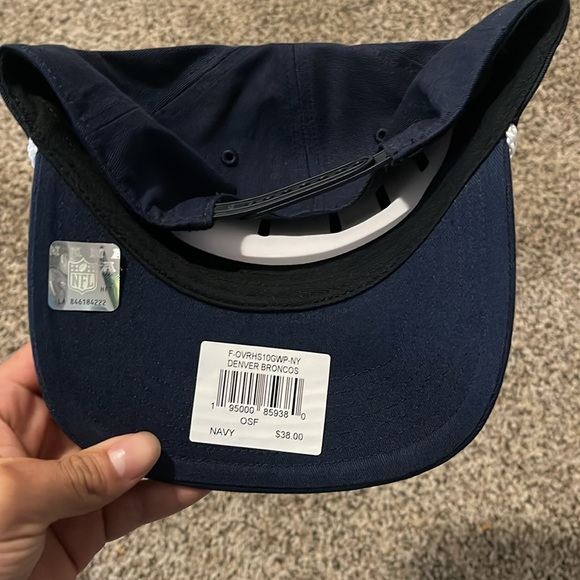 Hat - Picture 2 of 2